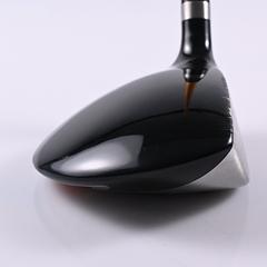 Ping G10 #3 Wood / 15.5 Degree / Regular Flex UST Mamiya Proforce V2 75 Shaft - Image 4