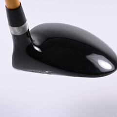 Ping G10 #3 Wood / 15.5 Degree / Regular Flex UST Mamiya Proforce V2 75 Shaft - Image 6