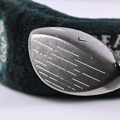 Ladies Callaway Hawk Eye #3 Wood / 15 Degree / Ladies Flex Calllaway Shaft - Image 4