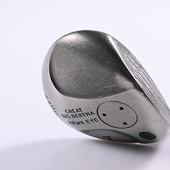 Ladies Callaway Hawk Eye #7 Wood / 21 Degree / Ladies Flex Calllaway Shaft - Image 1