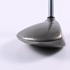 Ladies Callaway Hawk Eye #7 Wood / 21 Degree / Ladies Flex Calllaway Shaft - Image 3