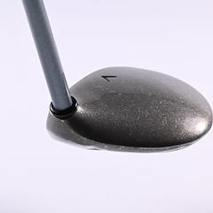 Ladies Callaway Hawk Eye #7 Wood / 21 Degree / Ladies Flex Calllaway Shaft - Image 5