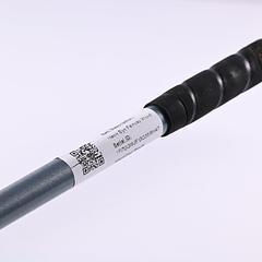 Ladies Callaway Hawk Eye #7 Wood / 21 Degree / Ladies Flex Calllaway Shaft - Image 7