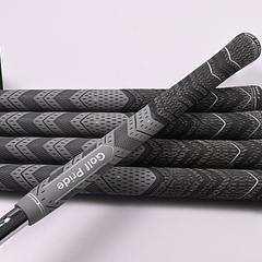 PXG 0317 Tour Irons / 7-PW+GW / Stiff Flex Elevate Tour Shafts - Image 7