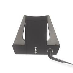 Scotty Cameron Phantom X 7.5 Mens Right Hand Putter +2" 37" Mallet - Superstroke Traxion Pistol GT 2.0 - Image 3