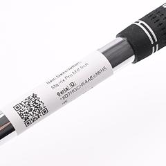 Callaway Mavrik Pro #5 Iron / 23.5 Degree / Stiff Flex Dynamic Gold 115 MID S300 - Image 5