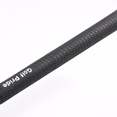 Callaway Mavrik Pro #5 Iron / 23.5 Degree / Stiff Flex Dynamic Gold 115 MID S300 - Image 6