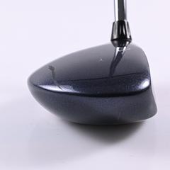 Callaway Steelhead III #3+ Wood / 13.5 Degree / Uniflex Steel Shaft - Image 3