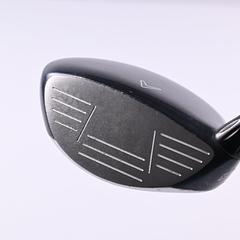 Callaway Steelhead III #3+ Wood / 13.5 Degree / Uniflex Steel Shaft - Image 4