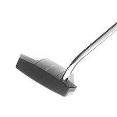 Scotty Cameron Phantom X 7.5 Mens Right Hand Putter +2" 37" Mallet - Superstroke Traxion Pistol GT 2.0 - Image 4