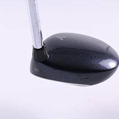 Callaway Steelhead III #3+ Wood / 13.5 Degree / Uniflex Steel Shaft - Image 5