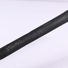 Callaway Steelhead III #3+ Wood / 13.5 Degree / Uniflex Steel Shaft - Image 8