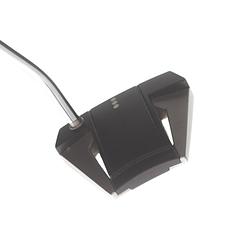 Scotty Cameron Phantom X 7.5 Mens Right Hand Putter +2" 37" Mallet - Superstroke Traxion Pistol GT 2.0 - Image 5