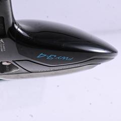 Ladies Cobra King F7 #3-4 Wood / 17-20 Degree / Ladies Flex Fujikura Pro 55 - Image 5