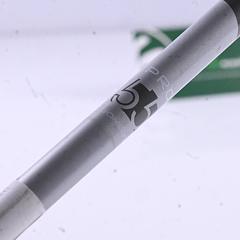 Ladies Cobra King F7 #3-4 Wood / 17-20 Degree / Ladies Flex Fujikura Pro 55 - Image 6