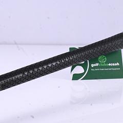 Ladies Cobra King F7 #3-4 Wood / 17-20 Degree / Ladies Flex Fujikura Pro 55 - Image 8