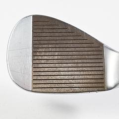 Taylormade Milled Grind 3 Sand Wedge / 54 Degree / Stiff Flex Dynamic Gold S400 - Image 2