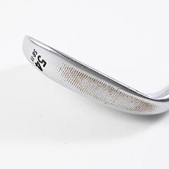 Taylormade Milled Grind 3 Sand Wedge / 54 Degree / Stiff Flex Dynamic Gold S400 - Image 3
