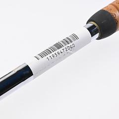 Taylormade Milled Grind 3 Sand Wedge / 54 Degree / Stiff Flex Dynamic Gold S400 - Image 5