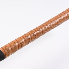 Taylormade Milled Grind 3 Sand Wedge / 54 Degree / Stiff Flex Dynamic Gold S400 - Image 6