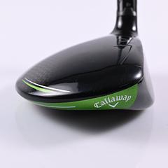 Callaway GBB Epic #3 Wood / 15 Degree / Regular Flex HZRDUS T800 65 Shaft - Image 3