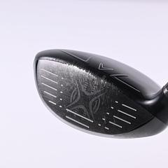 Callaway GBB Epic #3 Wood / 15 Degree / Regular Flex HZRDUS T800 65 Shaft - Image 4