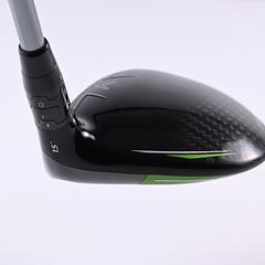 Callaway GBB Epic #3 Wood / 15 Degree / Regular Flex HZRDUS T800 65 Shaft - Image 5