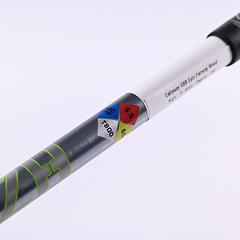 Callaway GBB Epic #3 Wood / 15 Degree / Regular Flex HZRDUS T800 65 Shaft - Image 6