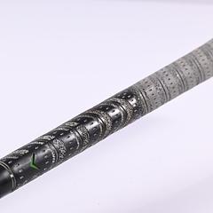 Callaway GBB Epic #3 Wood / 15 Degree / Regular Flex HZRDUS T800 65 Shaft - Image 8