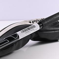 Taylormade M2 2016 HL #3 Wood / 16.5 Degree / Regular Flex Taylormade M2 REAX 65 - Image 7