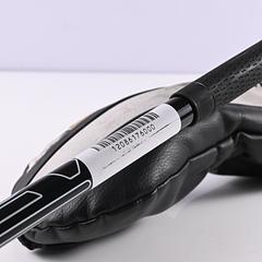 Taylormade M2 2016 HL #3 Wood / 16.5 Degree / Regular Flex Taylormade M2 REAX 65 - Image 9