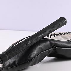 Taylormade M2 2016 HL #3 Wood / 16.5 Degree / Regular Flex Taylormade M2 REAX 65 - Image 10