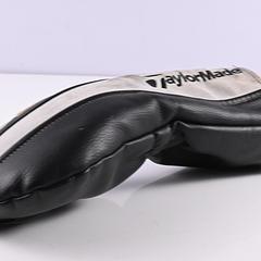 Taylormade M2 2016 HL #3 Wood / 16.5 Degree / Regular Flex Taylormade M2 REAX 65 - Image 11