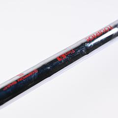 Milled Grind 2 Black Sand Wedge / 56 Degree / Stiff Flex N.S.PRO Modus3 105 - Image 4