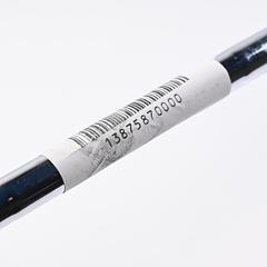 Milled Grind 2 Black Sand Wedge / 56 Degree / Stiff Flex N.S.PRO Modus3 105 - Image 5