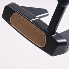 Odyssey Ai-One Milled 7T CH Putter / 34 Inch - Image 3