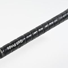 Milled Grind 2 Black Sand Wedge / 56 Degree / Stiff Flex N.S.PRO Modus3 105 - Image 6