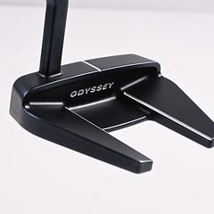 Odyssey Ai-One Milled 7T CH Putter / 34 Inch - Image 4
