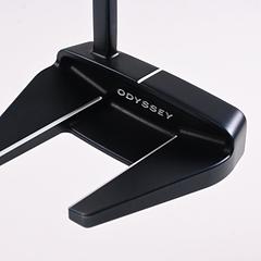 Odyssey Ai-One Milled 7T CH Putter / 34 Inch - Image 5