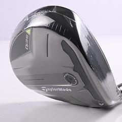 Taylormade Qi35 #3 Wood / 15 Degree / Regular Flex Fujikura Ventus Blue '25 5 - Image 1