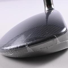 Taylormade Qi35 #3 Wood / 15 Degree / Regular Flex Fujikura Ventus Blue '25 5 - Image 3