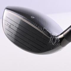 Taylormade Qi35 #3 Wood / 15 Degree / Regular Flex Fujikura Ventus Blue '25 5 - Image 4