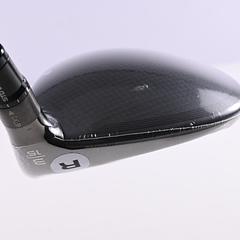 Taylormade Qi35 #3 Wood / 15 Degree / Regular Flex Fujikura Ventus Blue '25 5 - Image 5