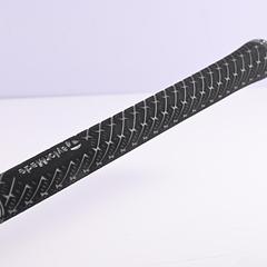 Taylormade Qi35 #3 Wood / 15 Degree / Regular Flex Fujikura Ventus Blue '25 5 - Image 8