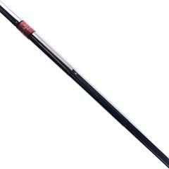 Used Scotty Cameron Studio Stainless Newport Putter / 35.0 Inches - Image 7