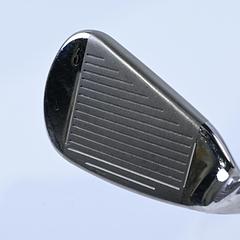 Callaway Big Bertha 2004 #3 Iron / 20 Degree / Regular Flex Callaway RCH 75i - Image 2