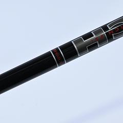 Callaway Big Bertha 2004 #3 Iron / 20 Degree / Regular Flex Callaway RCH 75i - Image 4