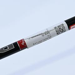 Callaway Big Bertha 2004 #3 Iron / 20 Degree / Regular Flex Callaway RCH 75i - Image 5