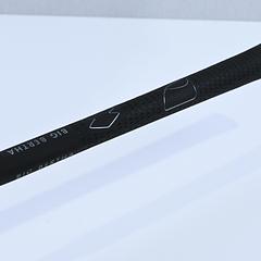 Callaway Big Bertha 2004 #3 Iron / 20 Degree / Regular Flex Callaway RCH 75i - Image 6