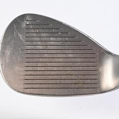 Vokey SM10 Lob Wedge / 58 Degree / Wedge Flex Vokey Design Steel Shaft - Image 5